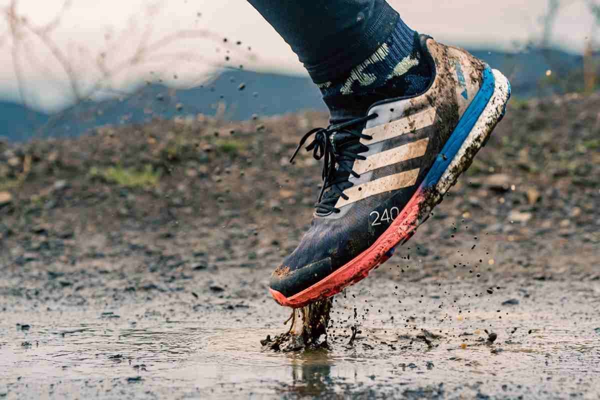 Running Gear Lists running-gear-lists