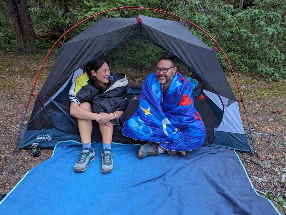 The 7 Best Outdoor Blankets of 2023 - Best Picnic Blankets