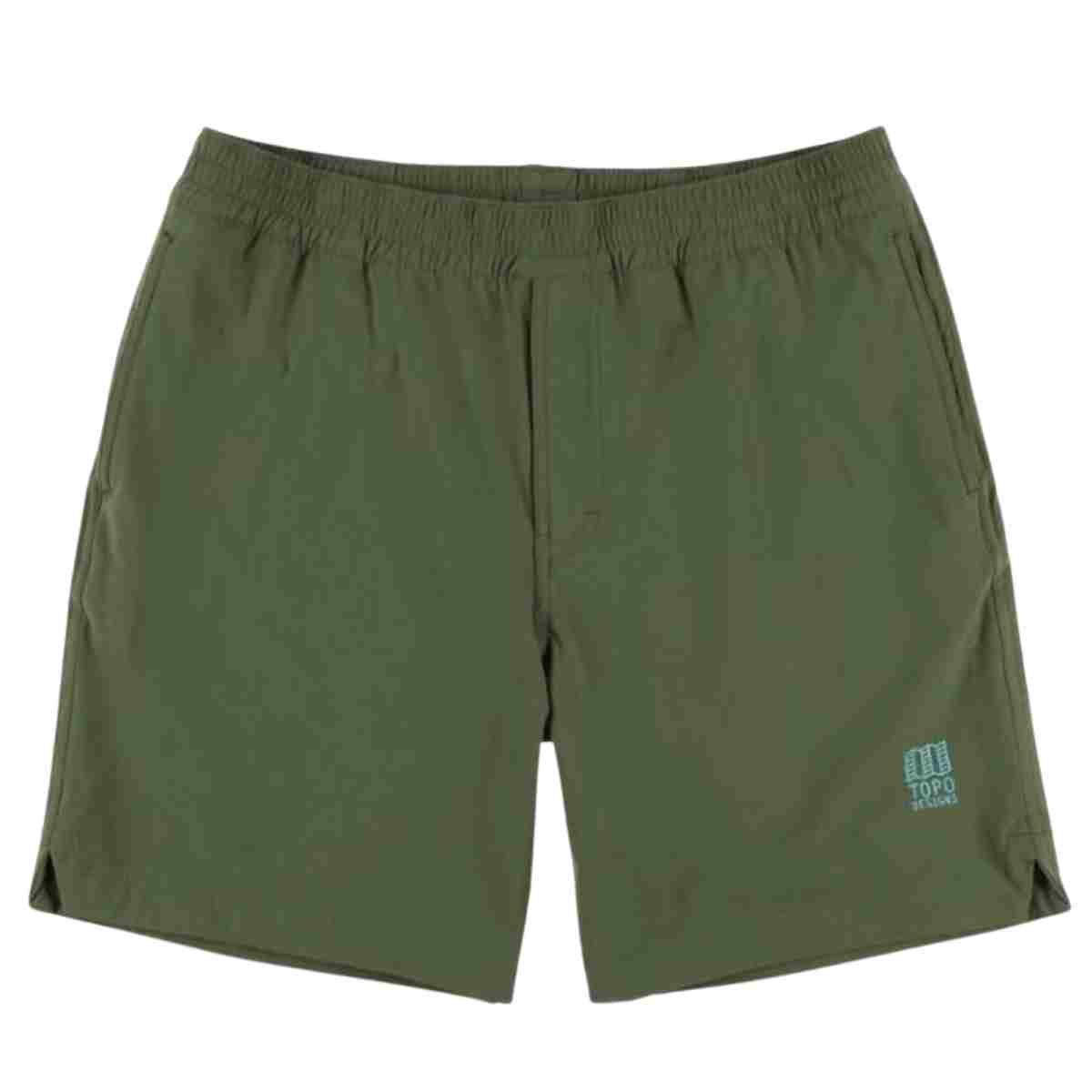  Mens Outdoor Summer Quick Dry Shorts Casual Mountain Fishing  Shorts Royal Blue