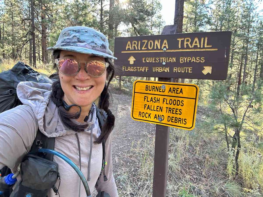 arizona-trail-hiker.jpg