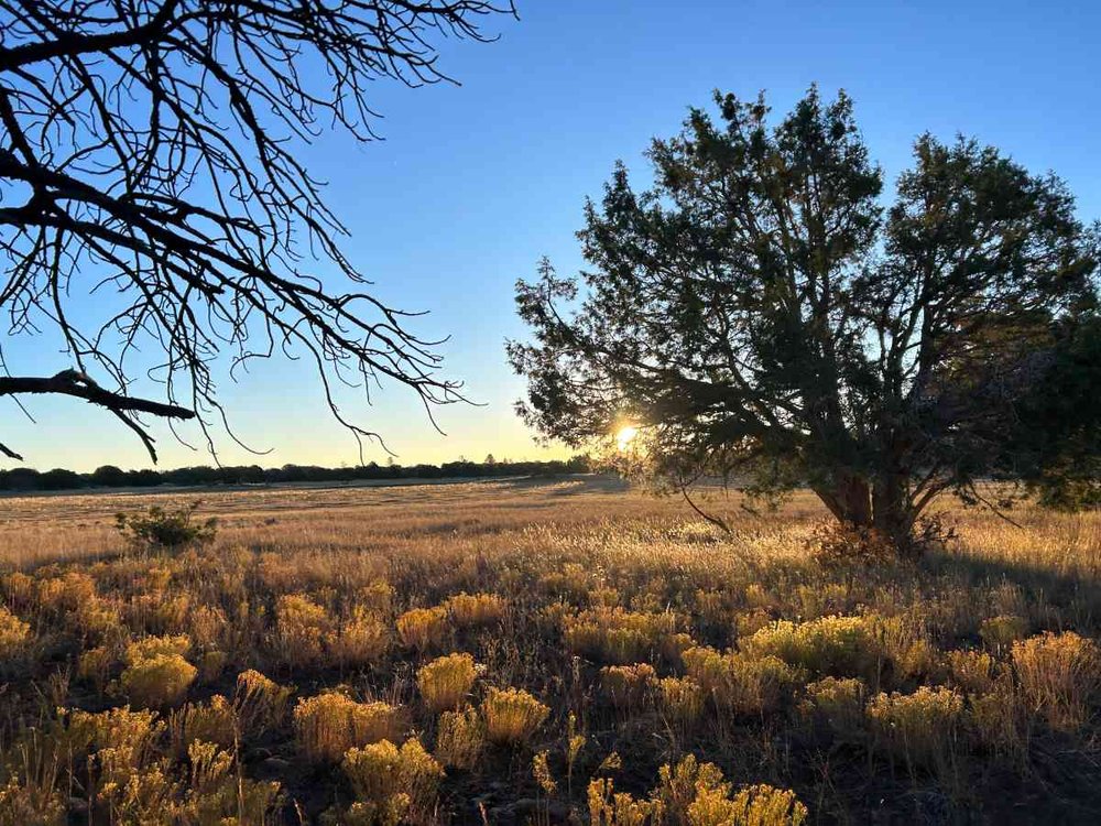 arizona-trail-sunset-anderson-mesa.jpg