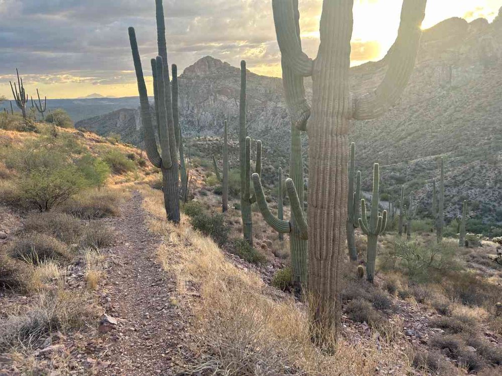 picketpost-sunset-arizona-trail.jpg