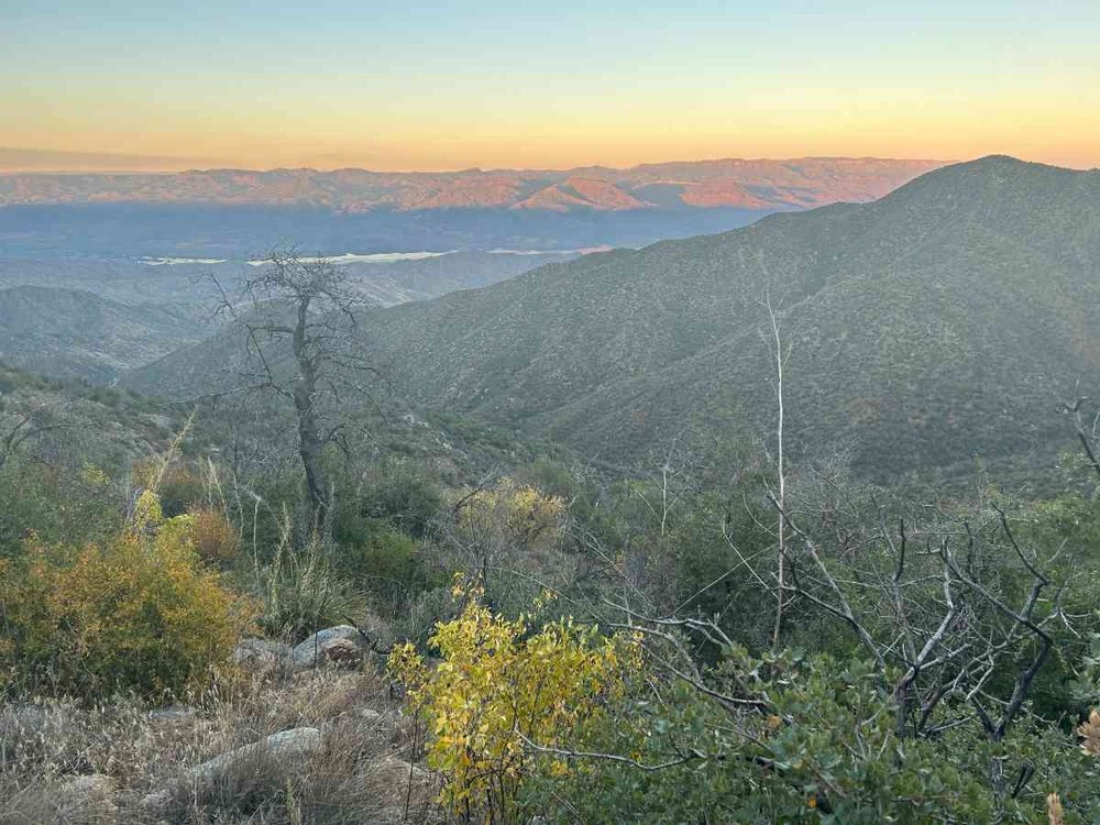 arizona-trail-four-peaks.jpg