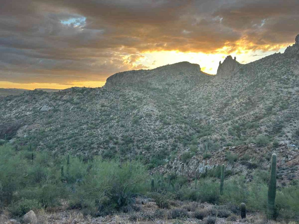arizona-trail-picketpost-gorge.jpg