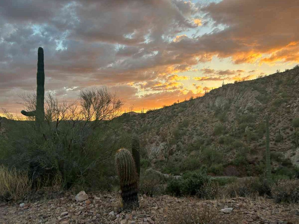 arizona-trail-gila-river-sunset.jpg