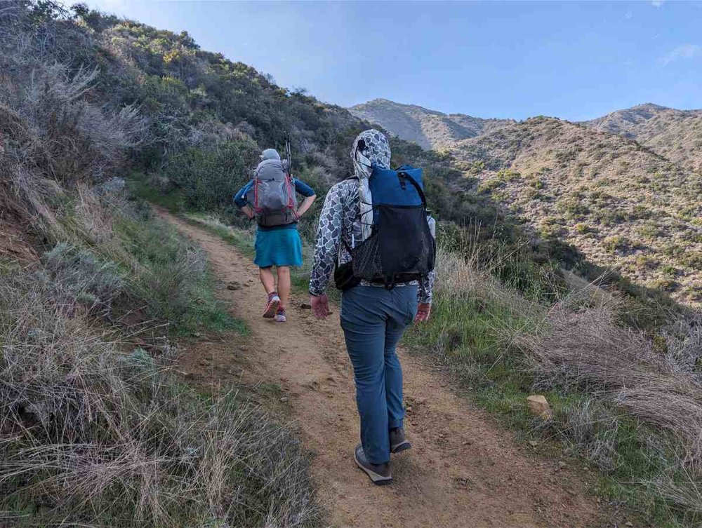 trans-catalina-trail-hiker-first-climb.jpg