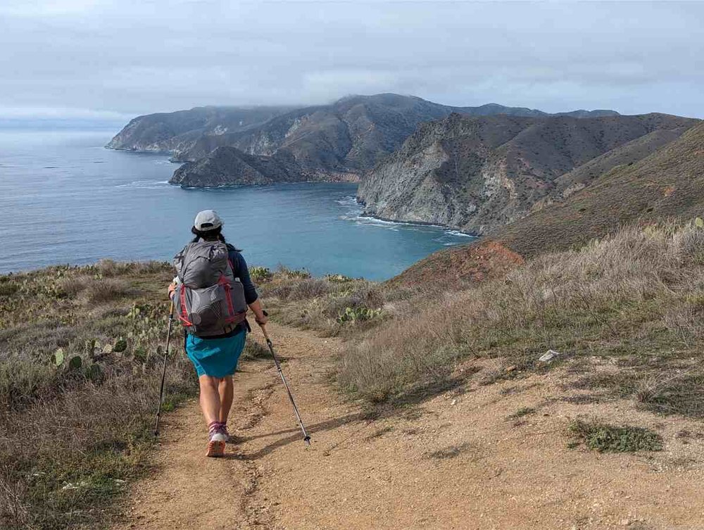 trans-catalina-trail-hiker-ocean-view-ridgewalk.jpg