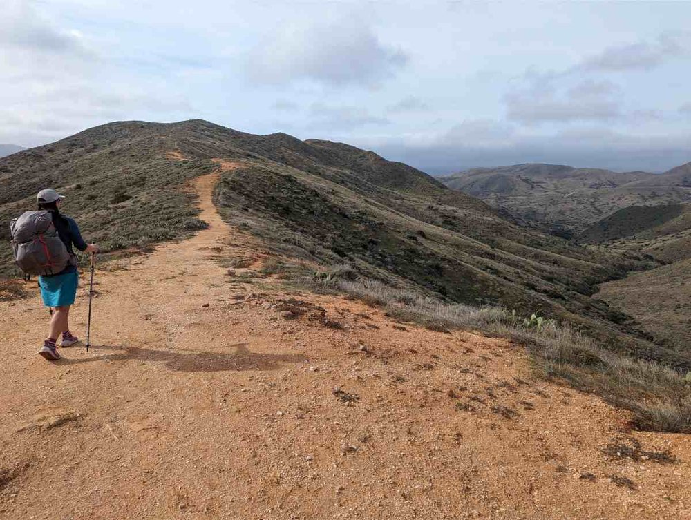 trans-catalina-trail-hiker-ridgewalking.jpg