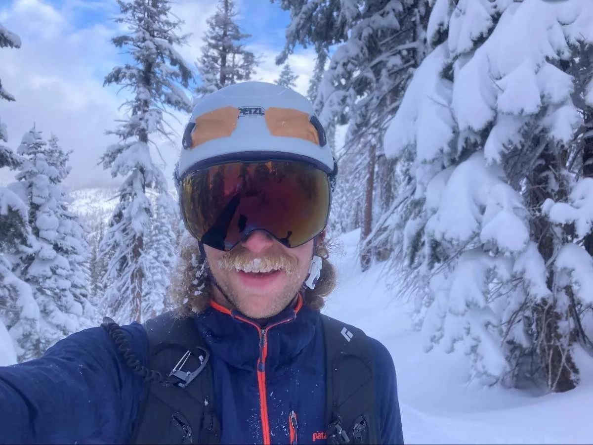 Julbo Lightyear Ski Goggles Review