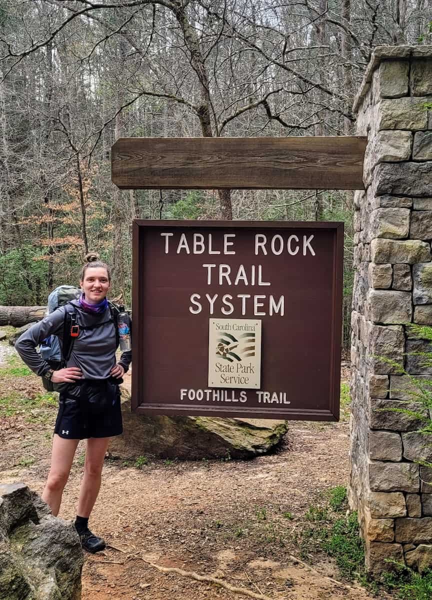 Table-Rock-State-Park-Sign.jpg