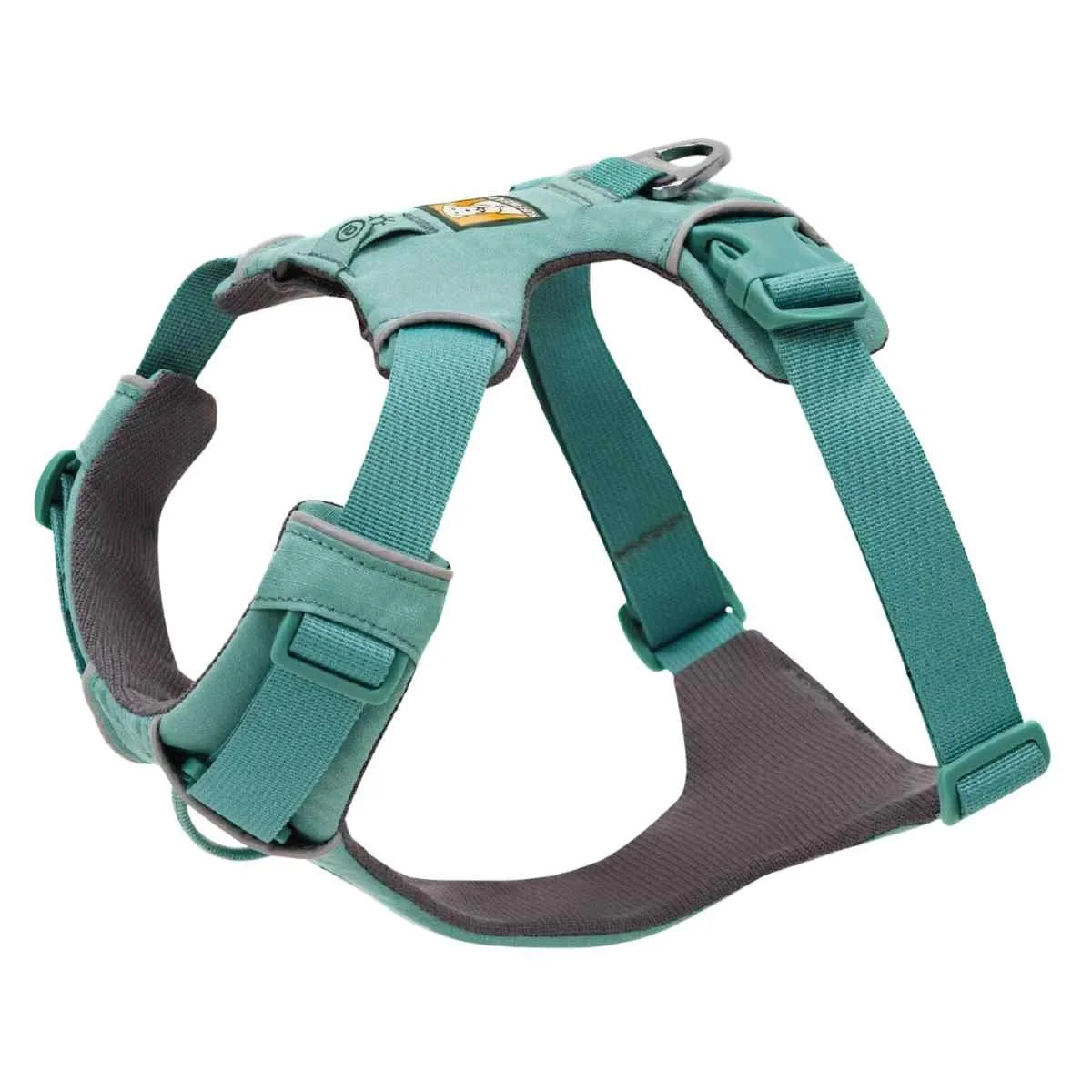 Ruffwear Front Range Harness