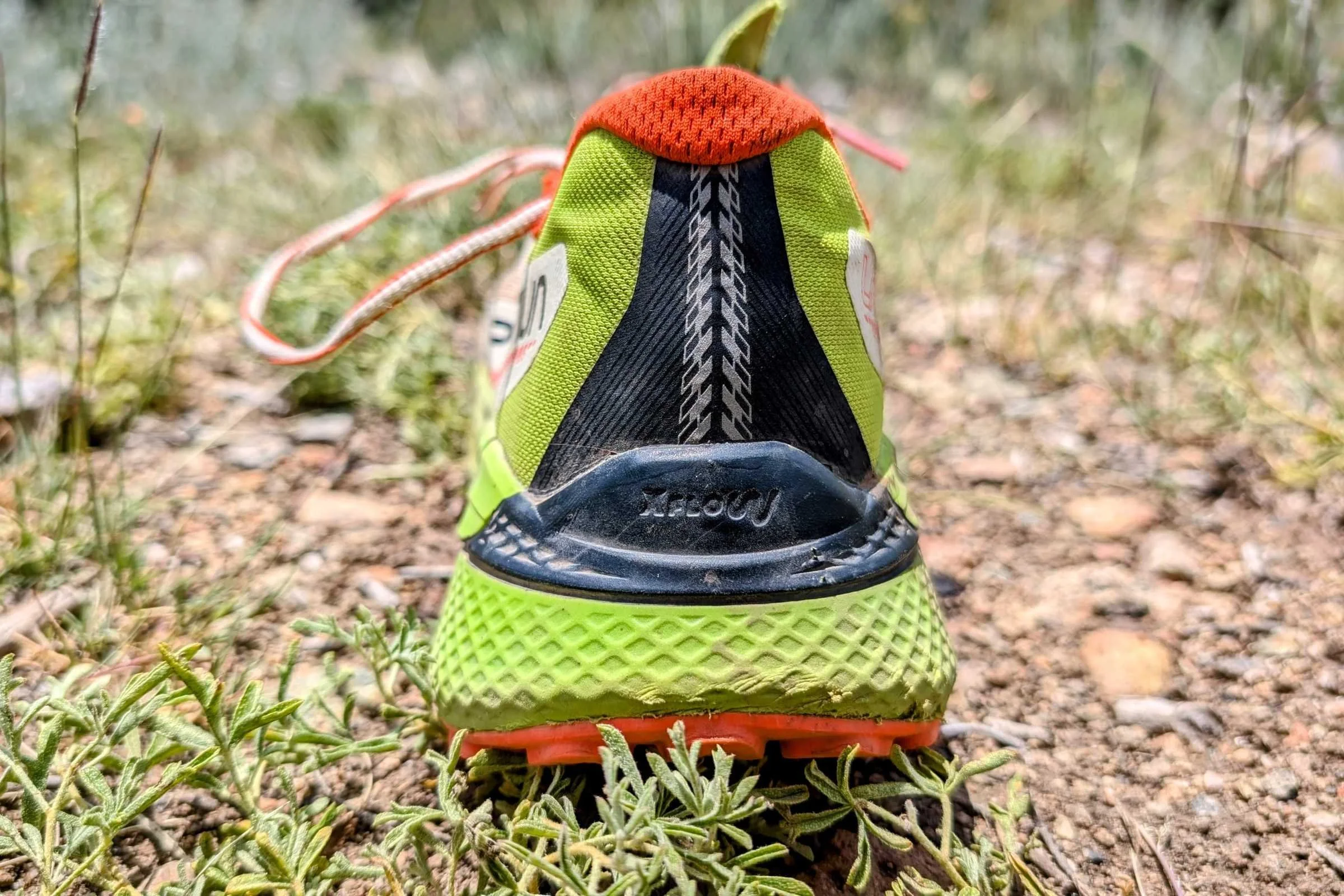 Saucony Wind 2.0 Kids Sneakers - Easy Alternative Closure, Machine Washable, Leather & Mesh Upper