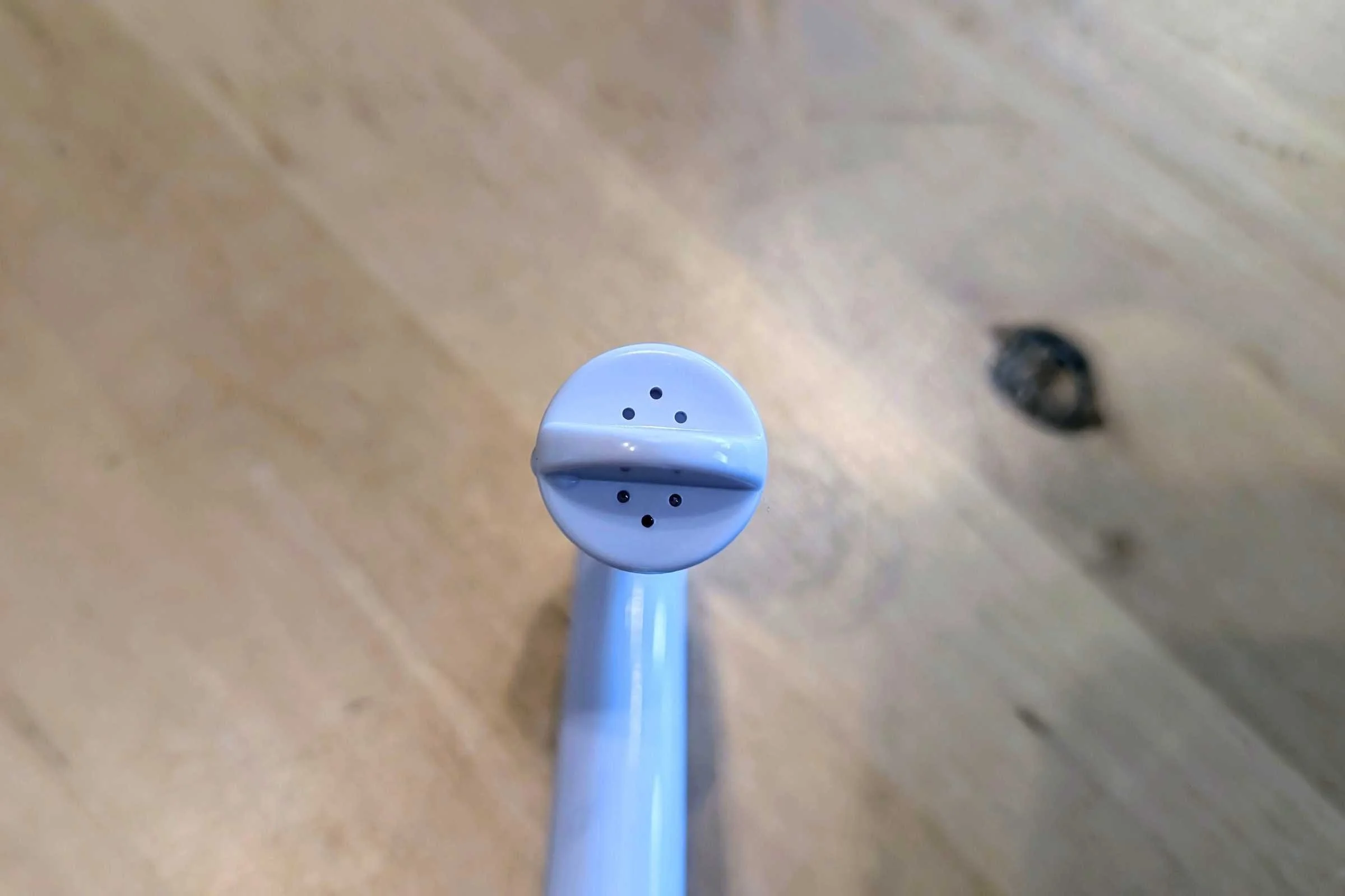 Happy Bottom portable bidet