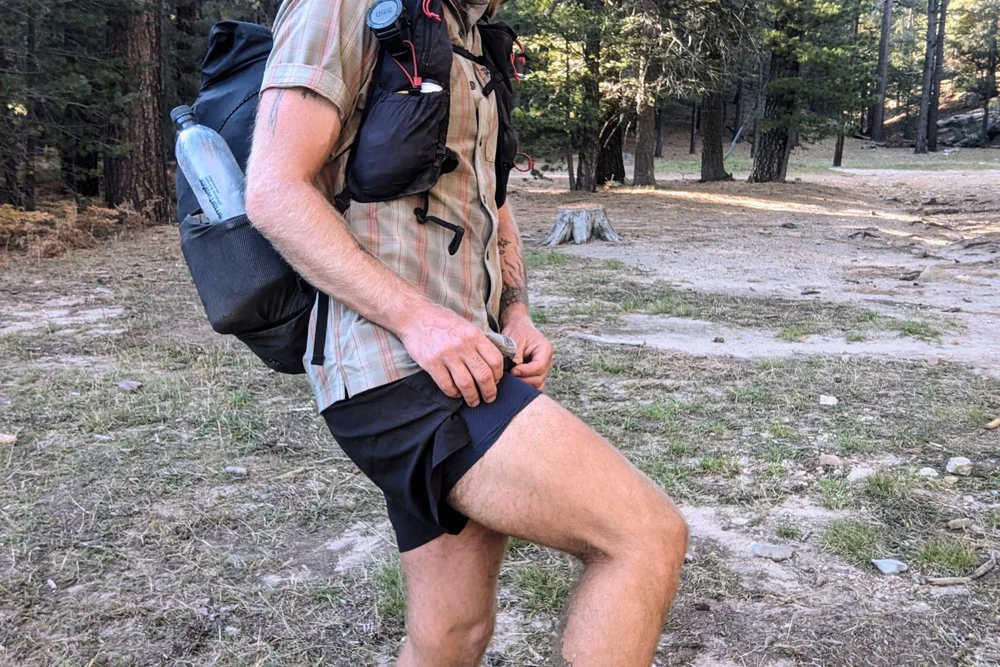 6 Best Men s Hiking Underwear Tested And Reviewed 6-best-men-s-hiking-underwear-tested-and-reviewed