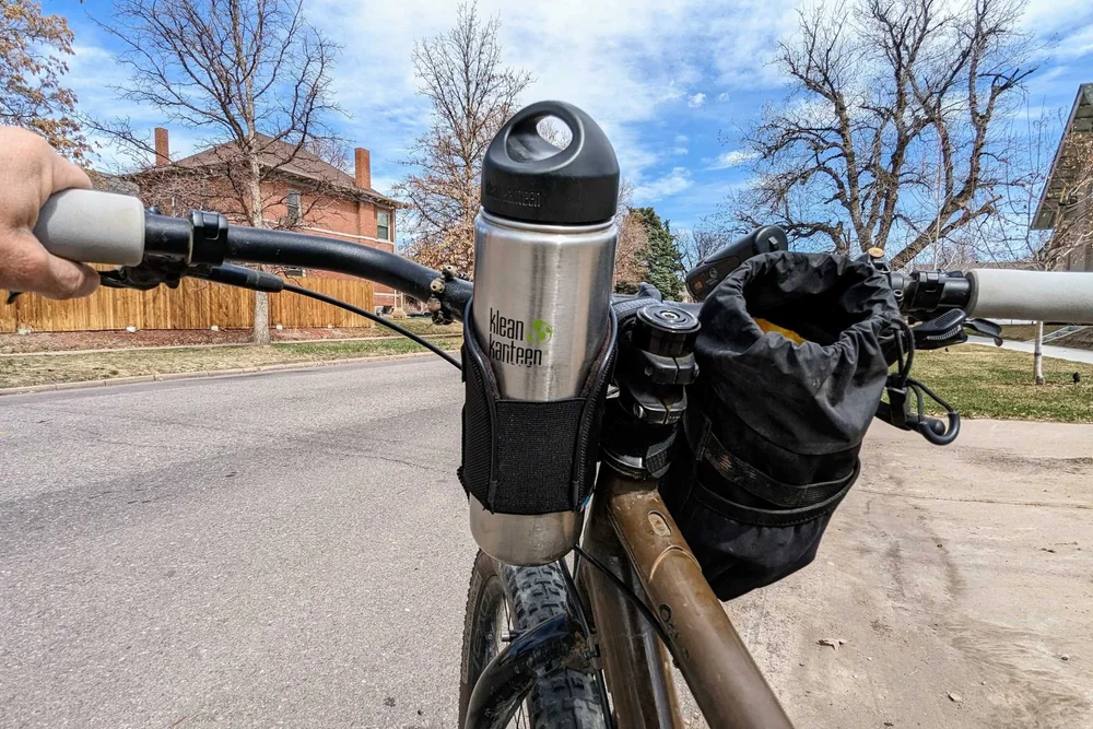 Road Bike Hydration Pack Reviews: Top Picks & Insights