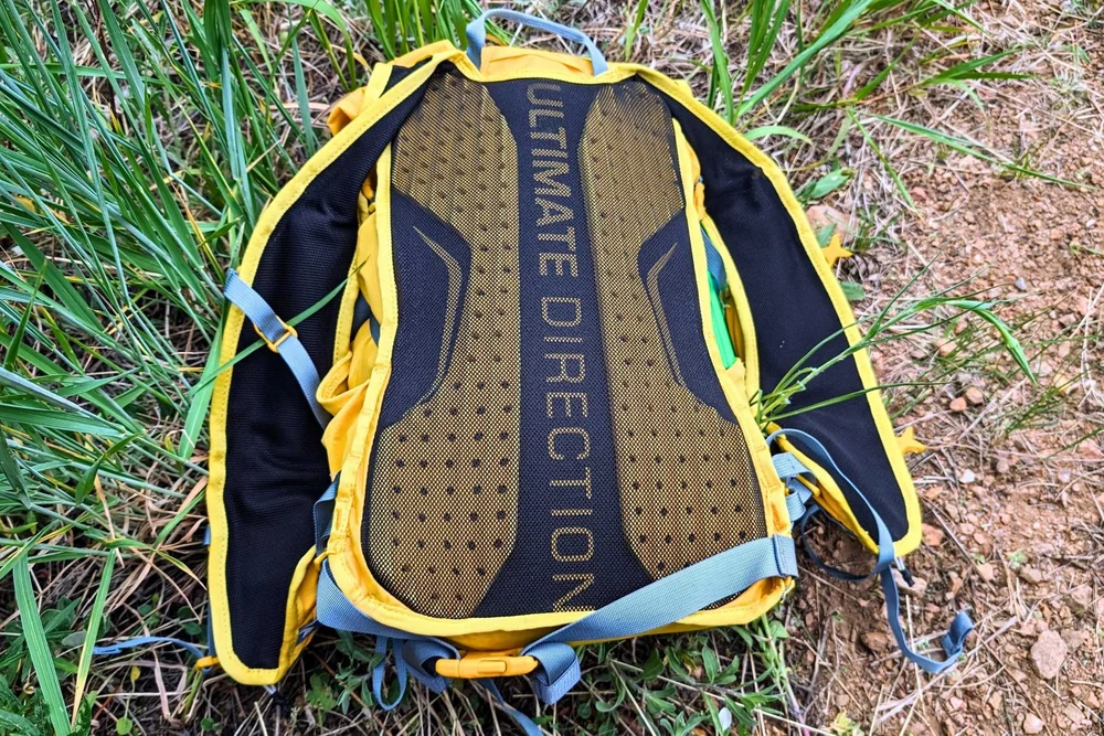 best backpack laptop running 6 Best Running Packs of 2026