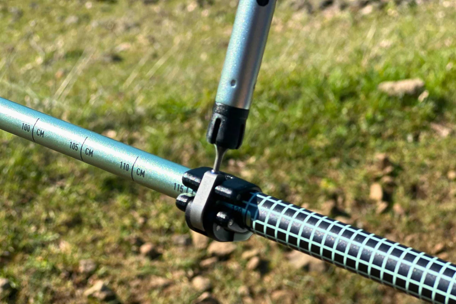 10 Best Trekking Poles of 2025 (Tested)