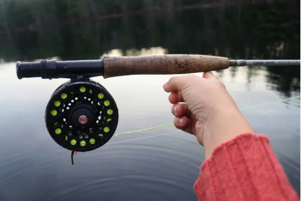 How Much is a Good Fishing Rod: Affordable Quality Tips