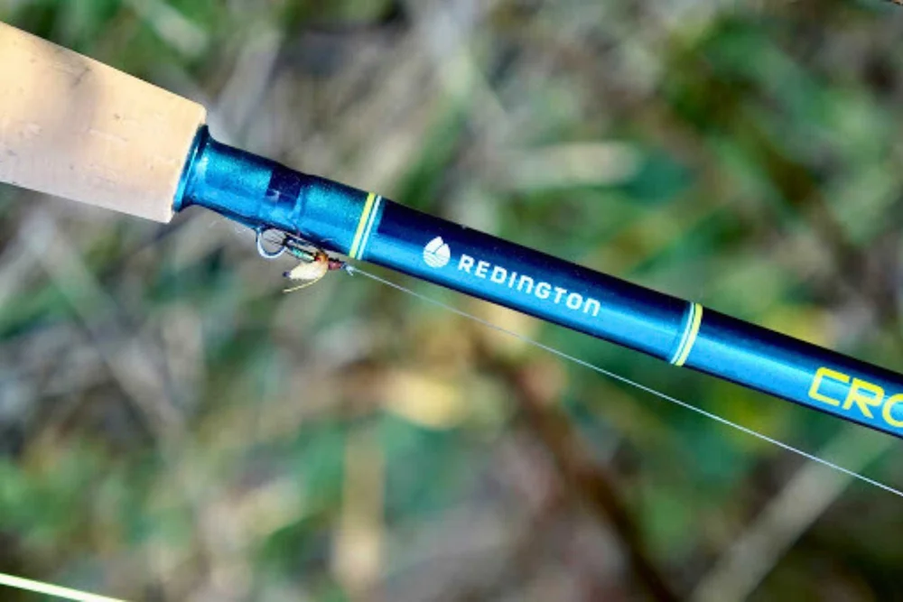 What is a Good Fishing Rod Brand: Top Picks for Ultimate Anglers