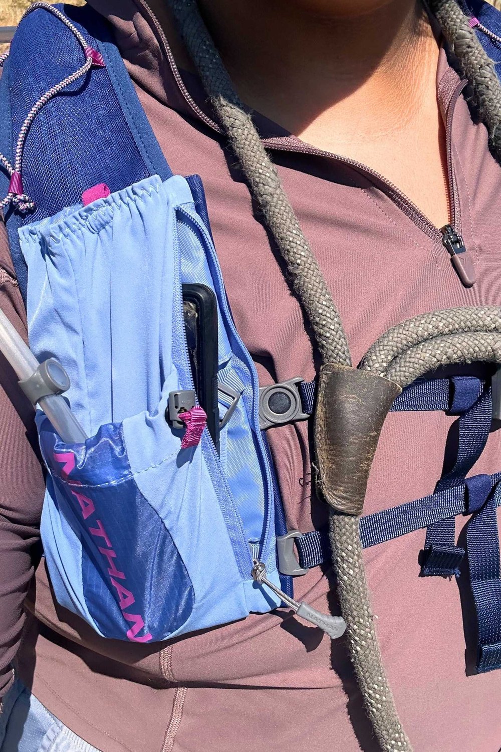 How to Select Hydration Packs for Track Cyclists: Ultimate Guide