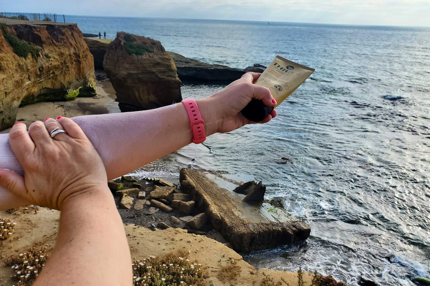5 Best Reef Safe Sunscreens of 2026 (Tested and Reviewed)