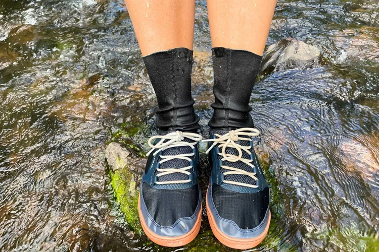 water shoes best shoes for jetty fishing