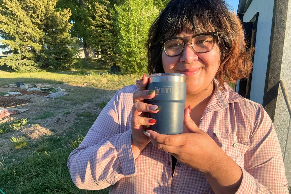 7 Best Insulated Tumblers of 2026 (Tested)