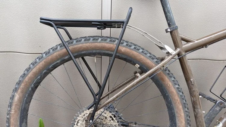 Planet Bike Eco Rack