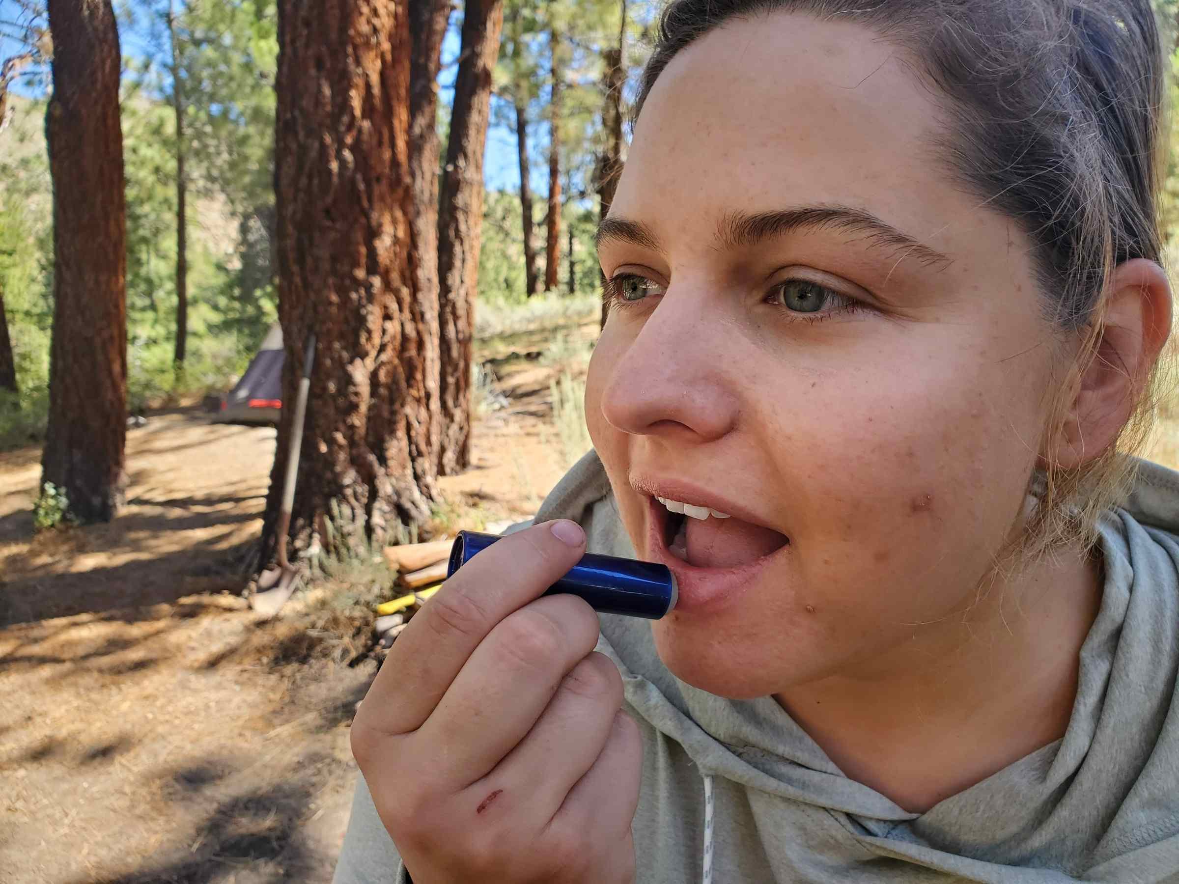 aquaphor-upf-lip-balm.jpg