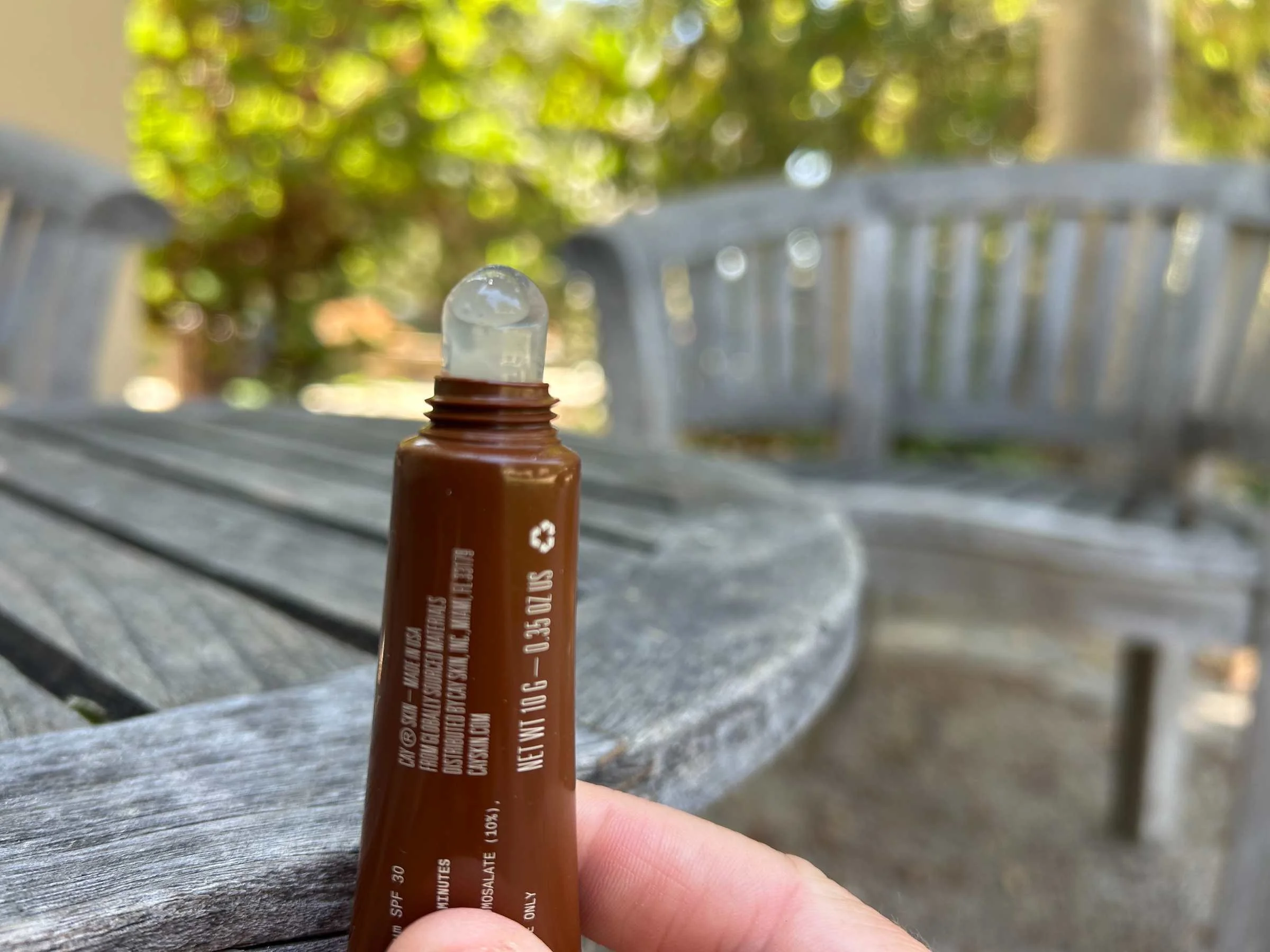 cay-lip-gloss-spf-lip-balm.jpg