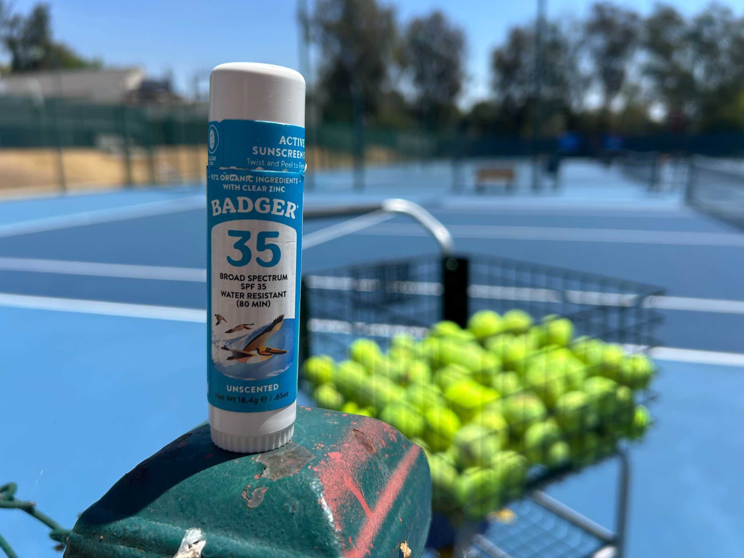 badger-spf-lip-balm.jpg