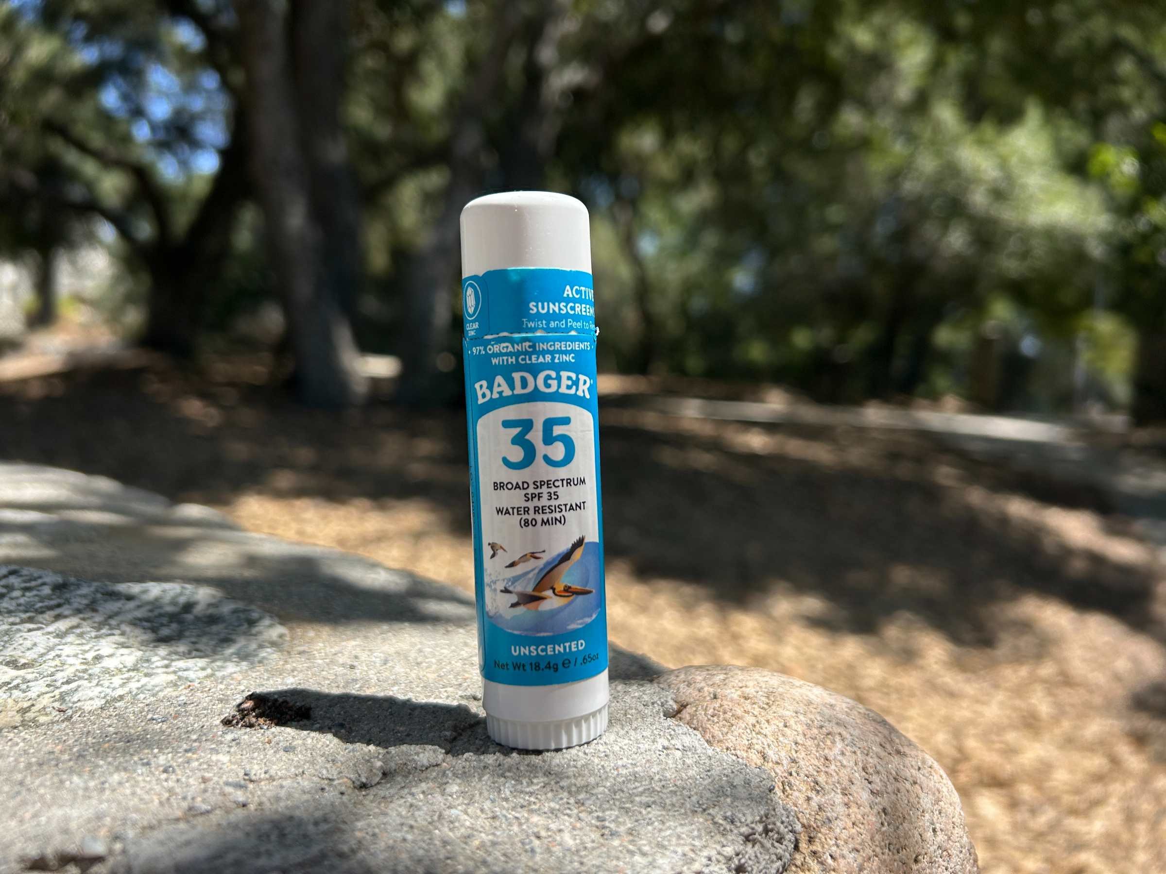badger-hiking-spf-lip-balm.jpg