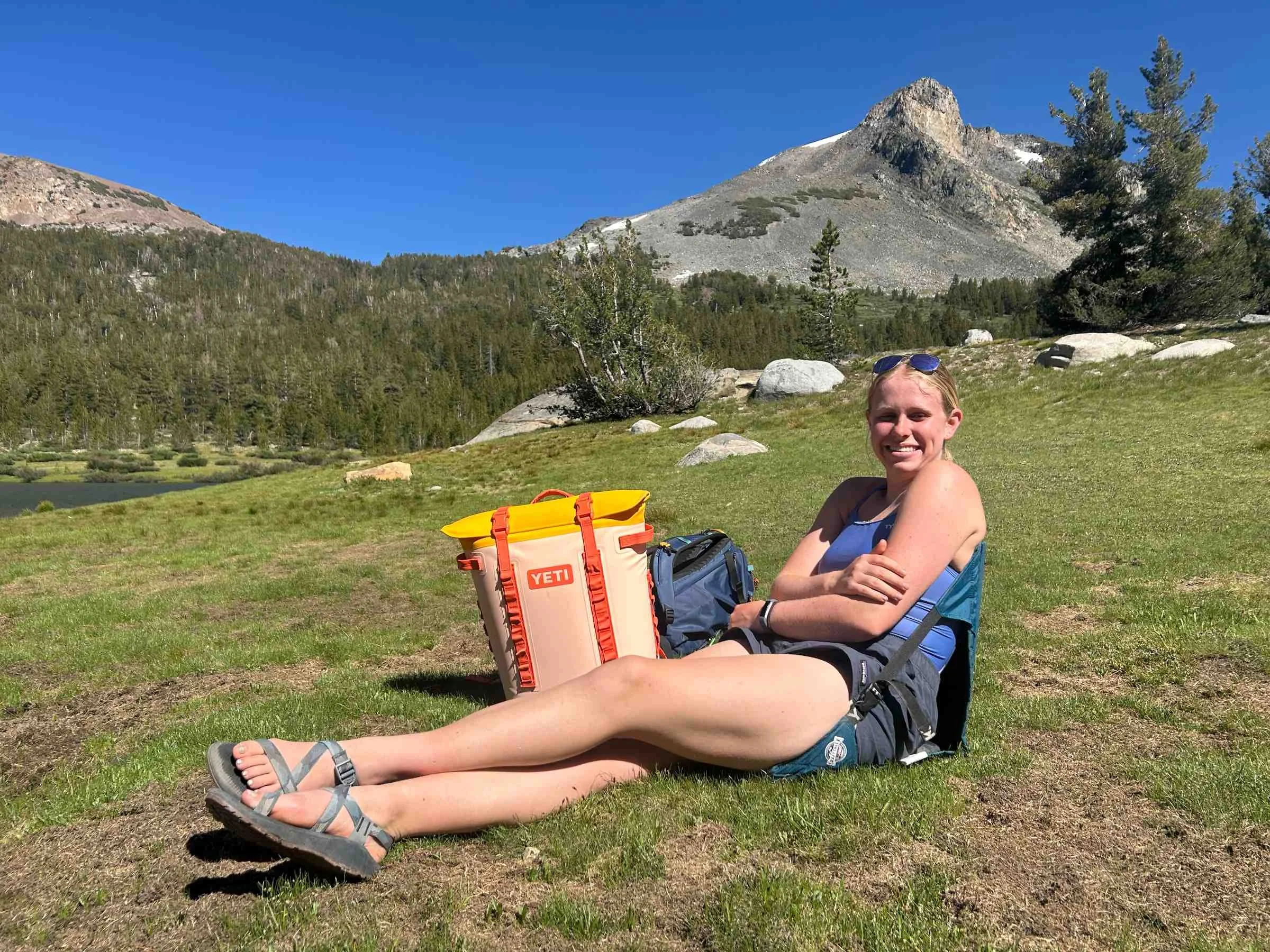 crazy-creek-hex-camp-chair-mountains.jpg