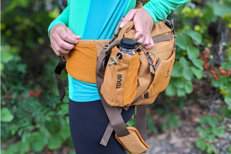 herschel backpack classic light khaki Herschel Supply Co. Classic XL Quilted Tan Backpack