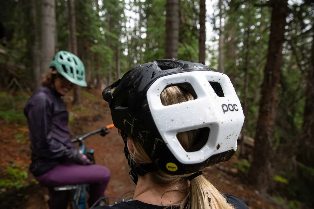 6 Best MTB Helmets of 2026 (Field-Tested)