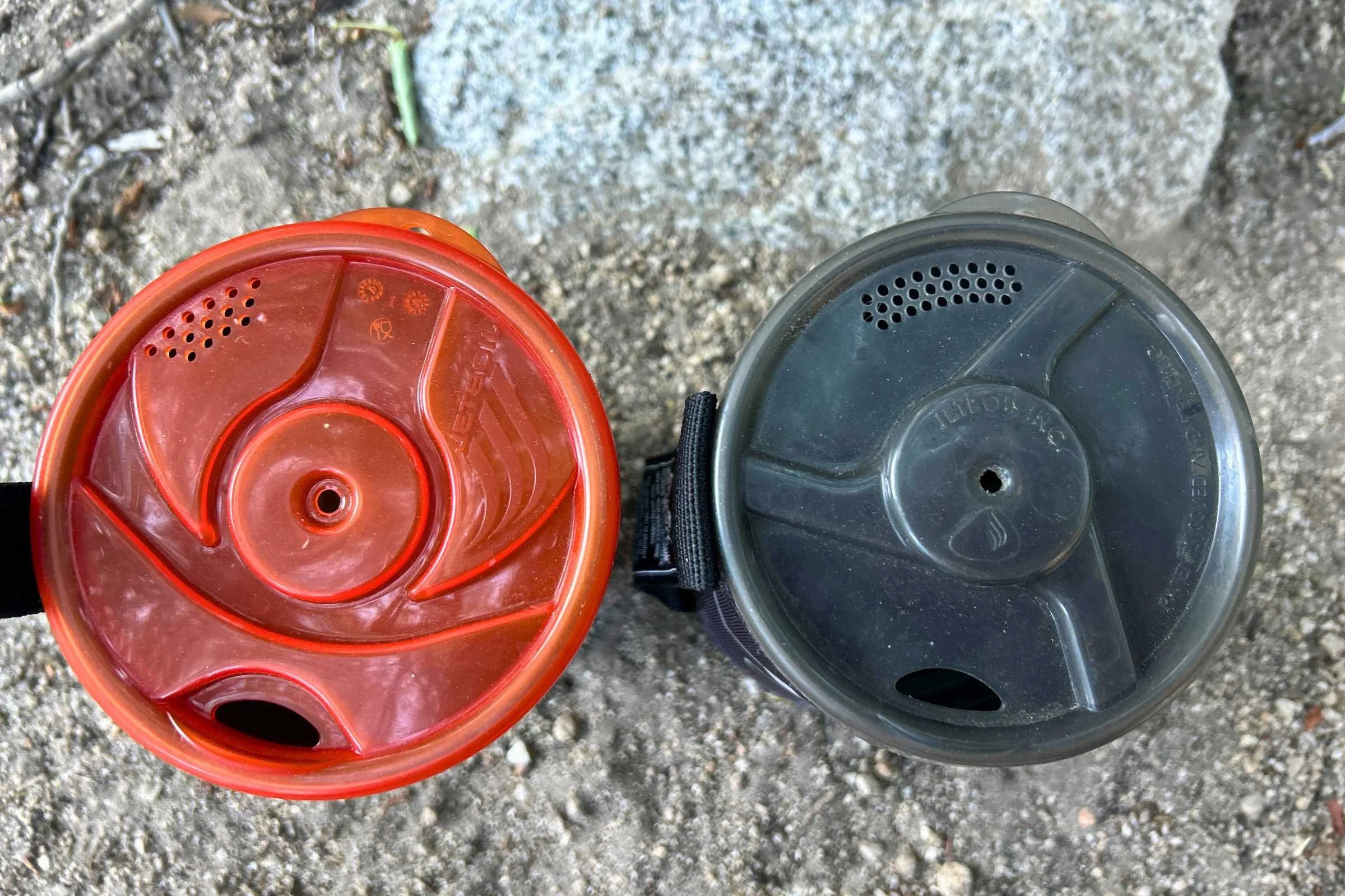 comparing-lids-new-jetboil-flash-left-old-right.jpg