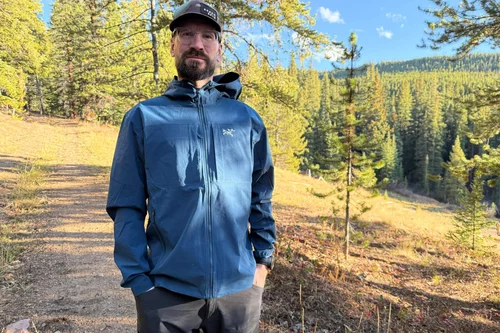 7 Best Softshell Jackets of 2025 (Tested & Reviewed)
