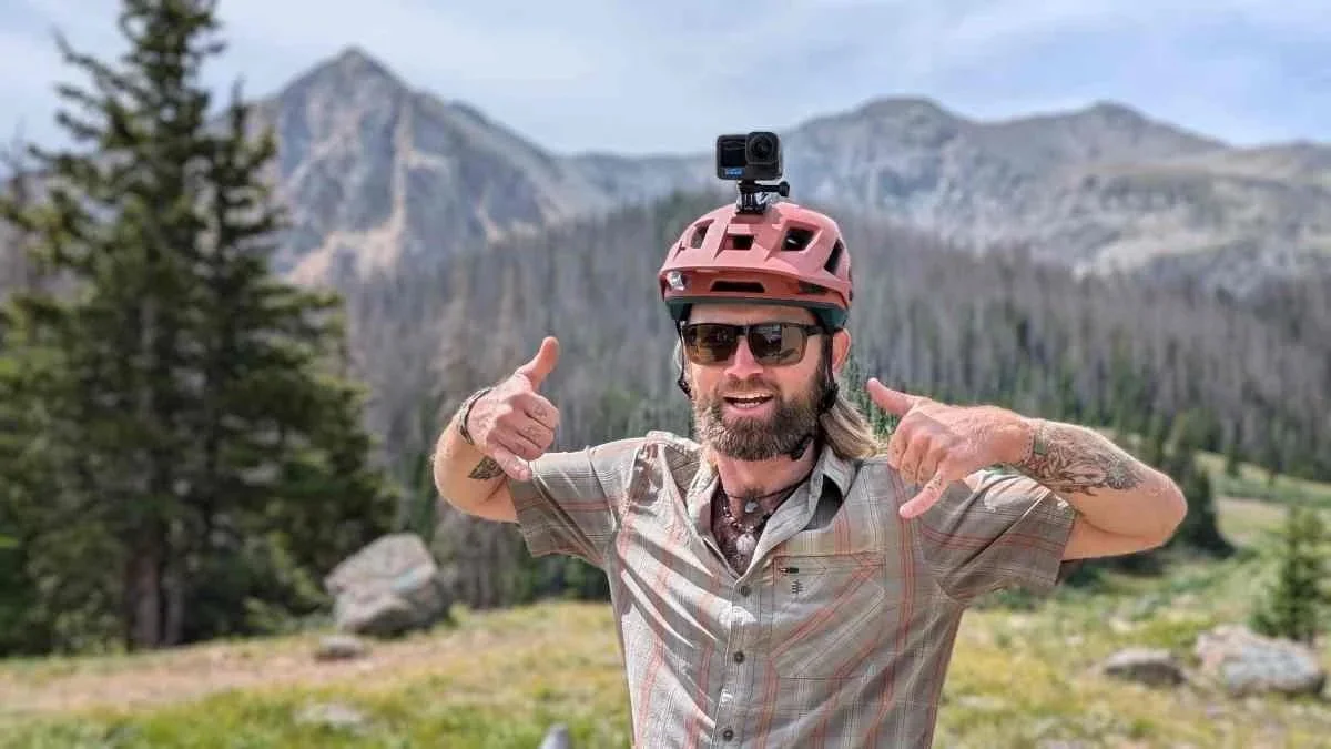 Amazon Black Friday Deals 2025