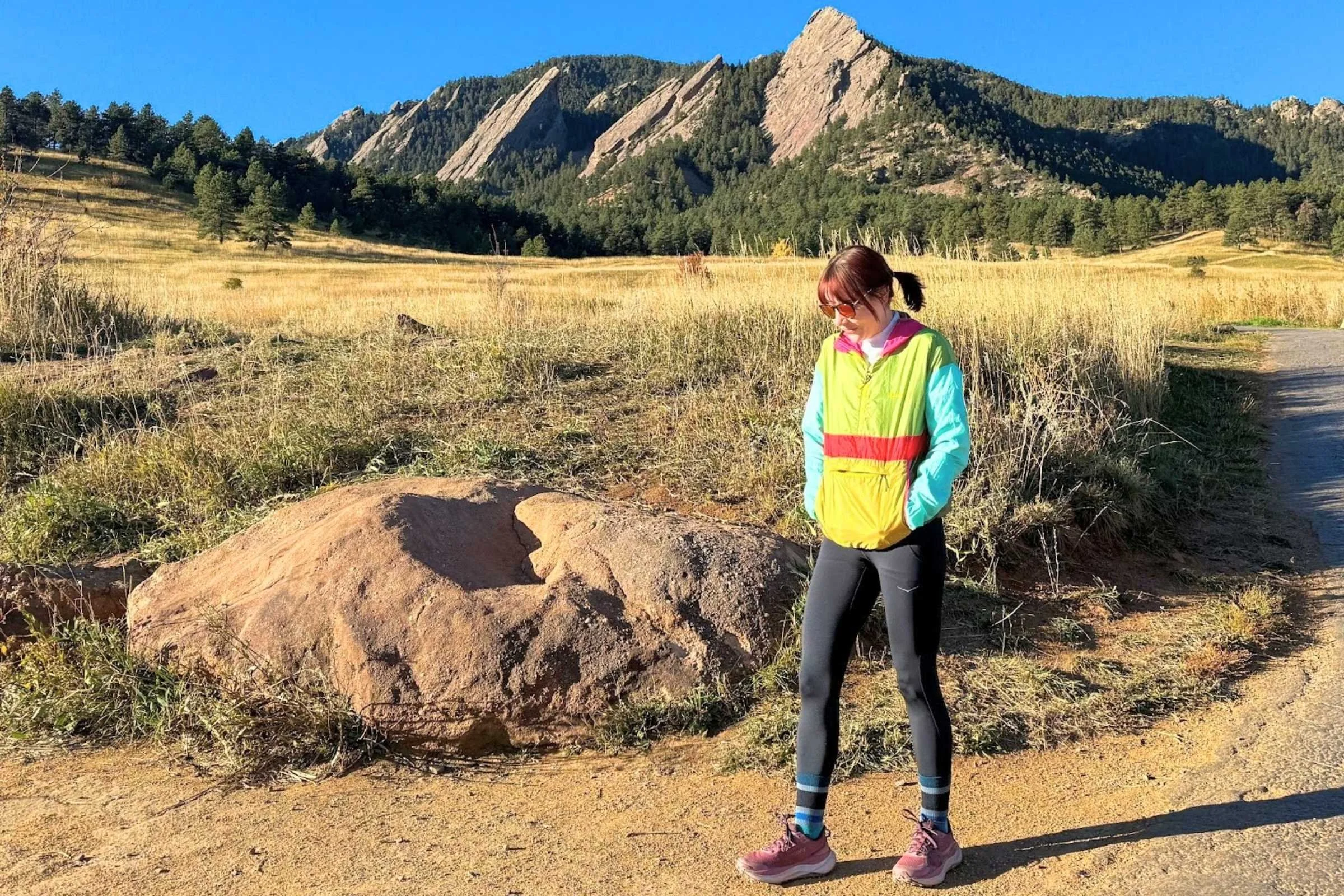 cotopaxi-teca-half-zip-1.jpg