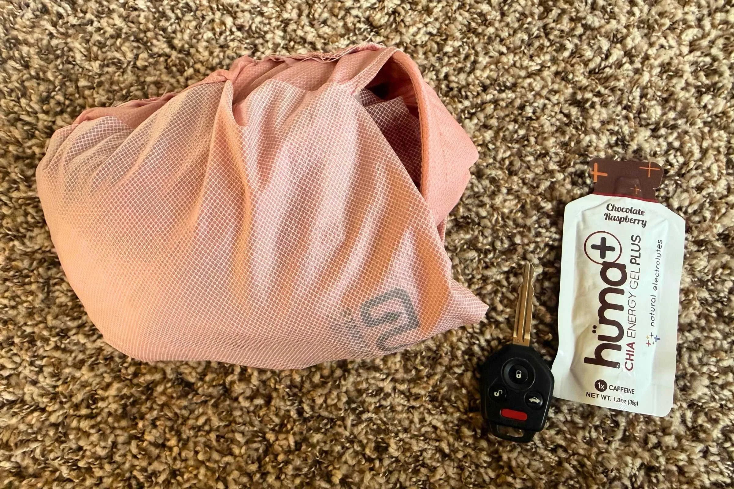 ultimate-direction-pocket-size-ultra-rain-jacket.jpg