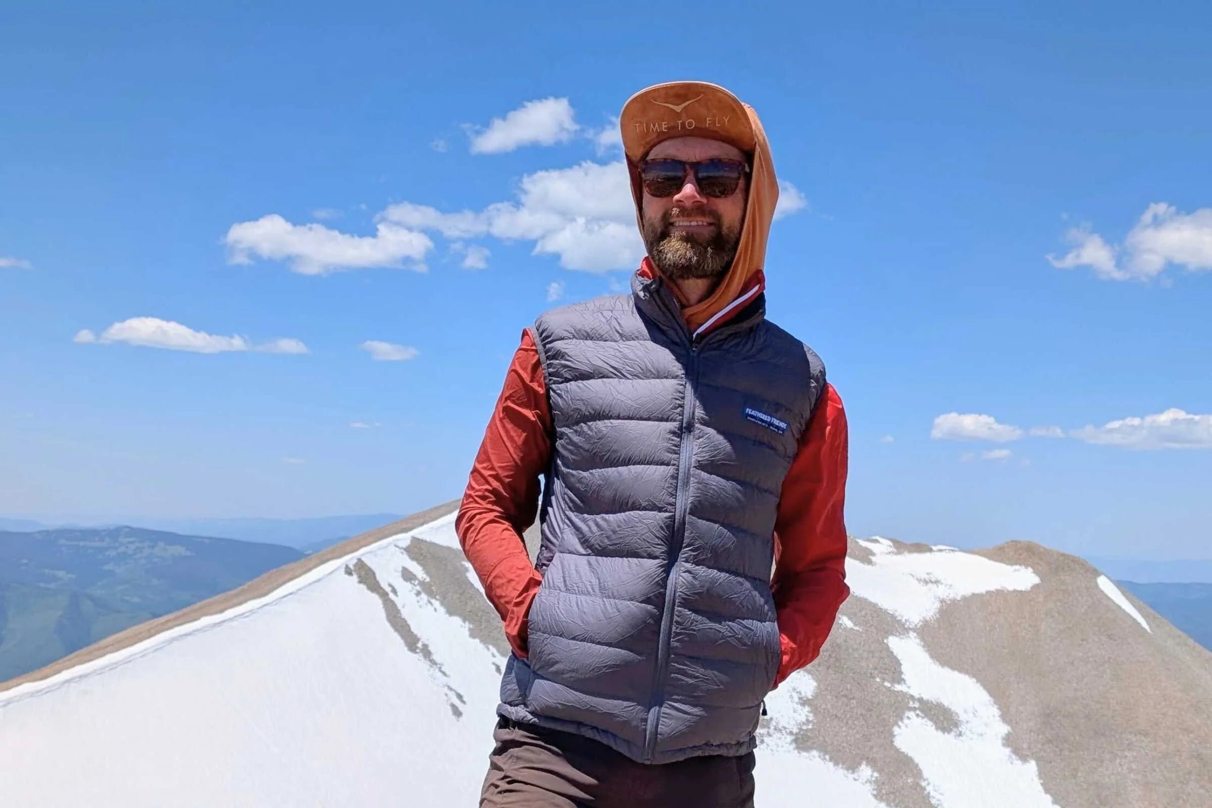 hiker-mens-feathered-friends-eos-vest.jpg