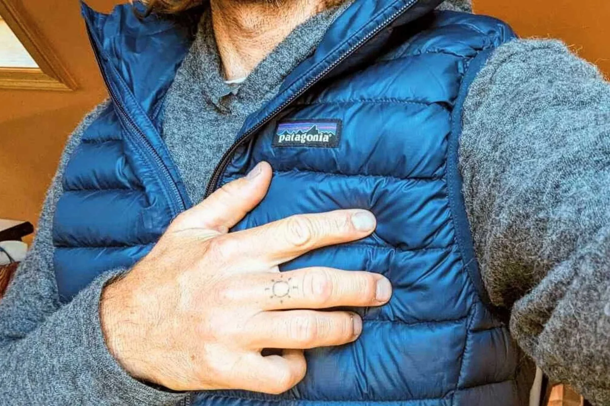 patagonia-down-sweater-vest-3.jpg