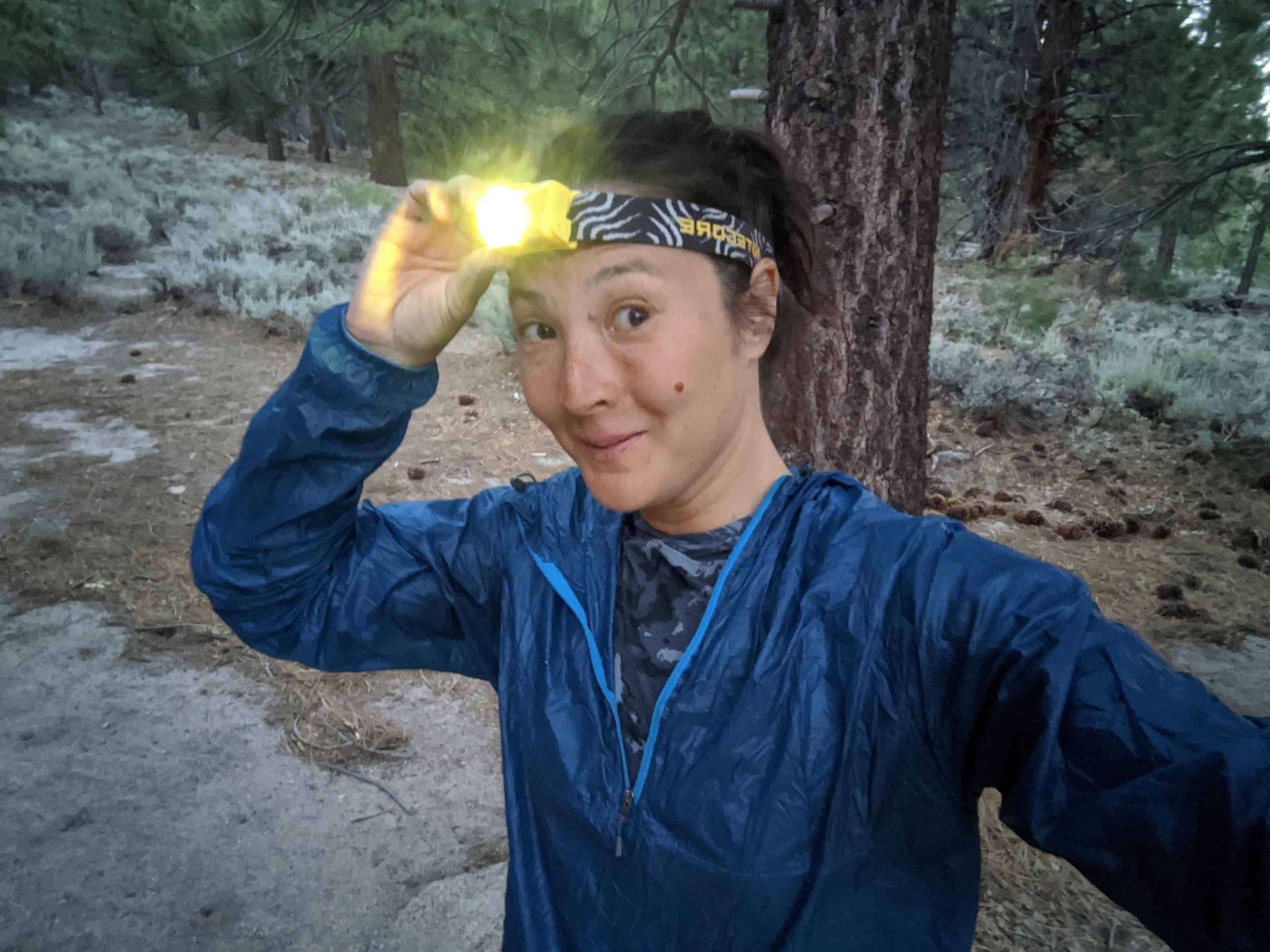 Our Guide to Garage Grown Gear's 2025 Holiday Sale