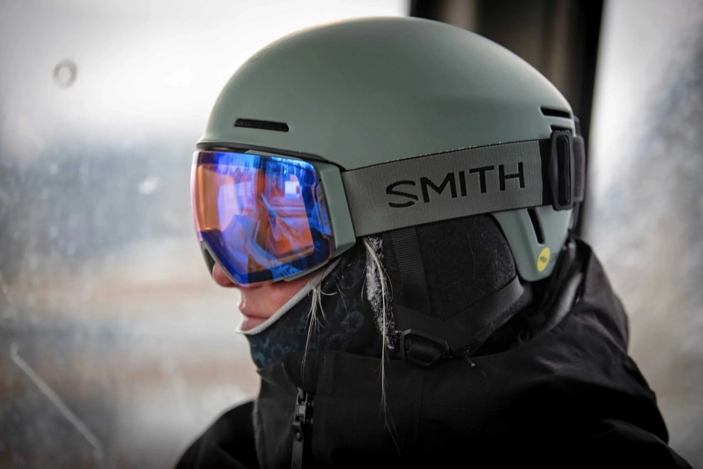 REI Cyber Week Is Live: 50 Deals That'll Make Your Wallet and Your Gear Closet Very Happy