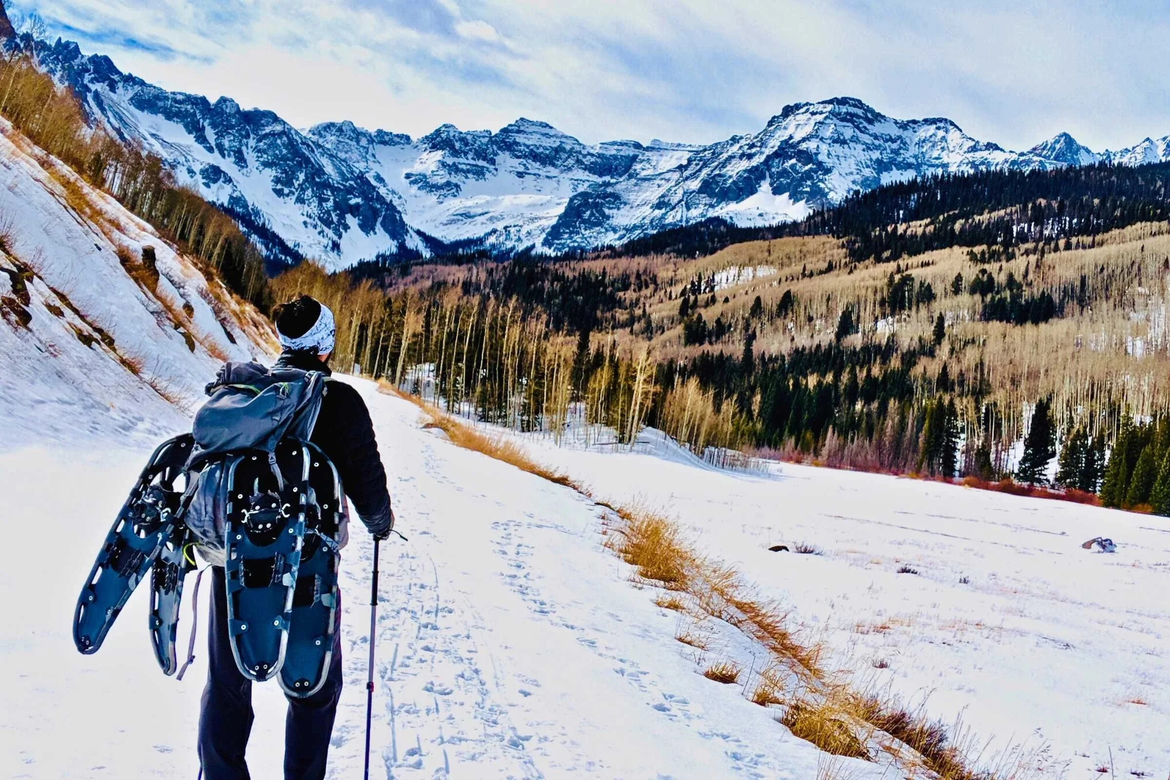 REI's Last Minute Gift Sale: 30 Deals Worth Grabbing Right Now