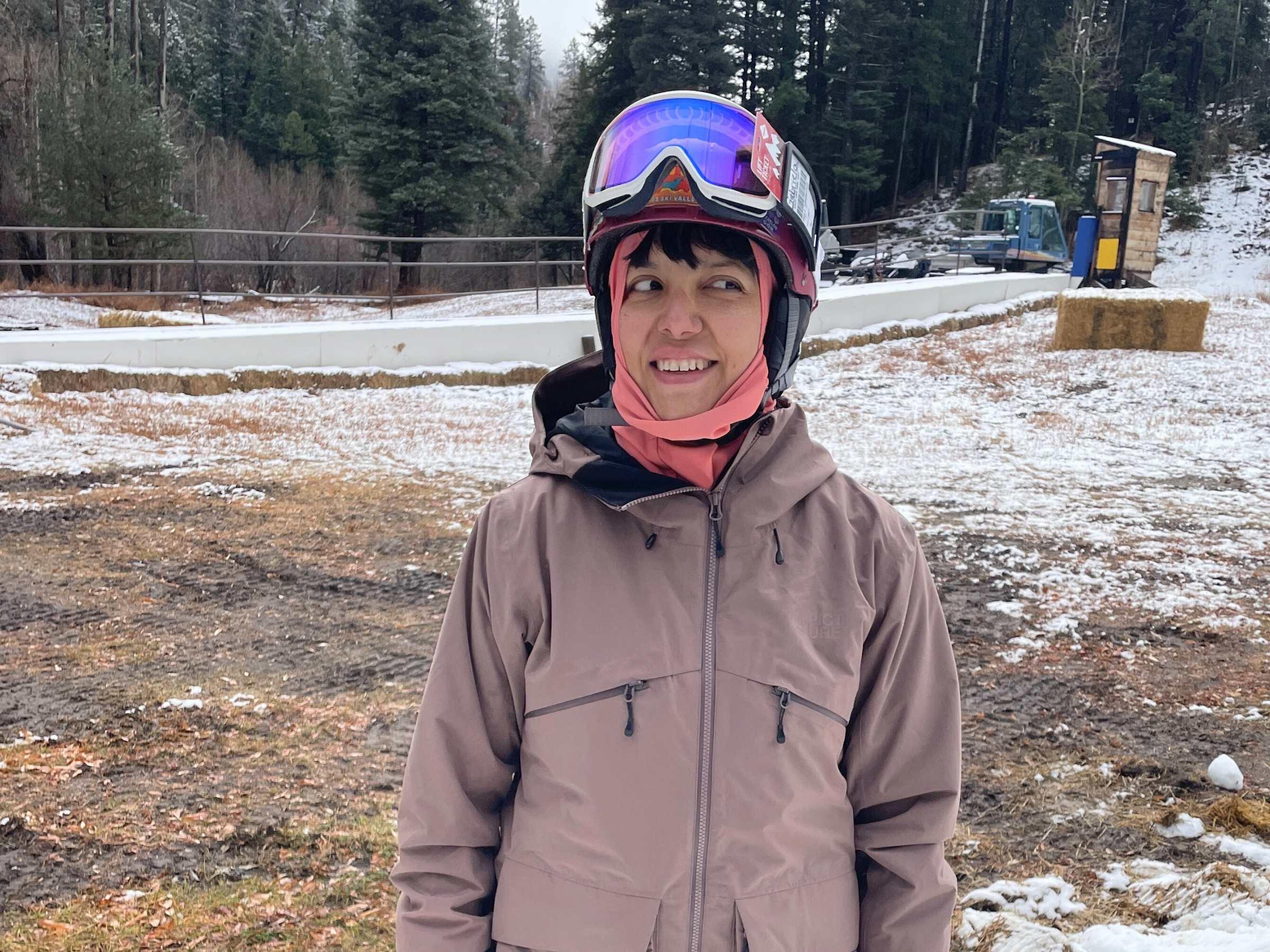 Treeline Writers’ Favorite Gear We're Testing: Winter 2025/2026