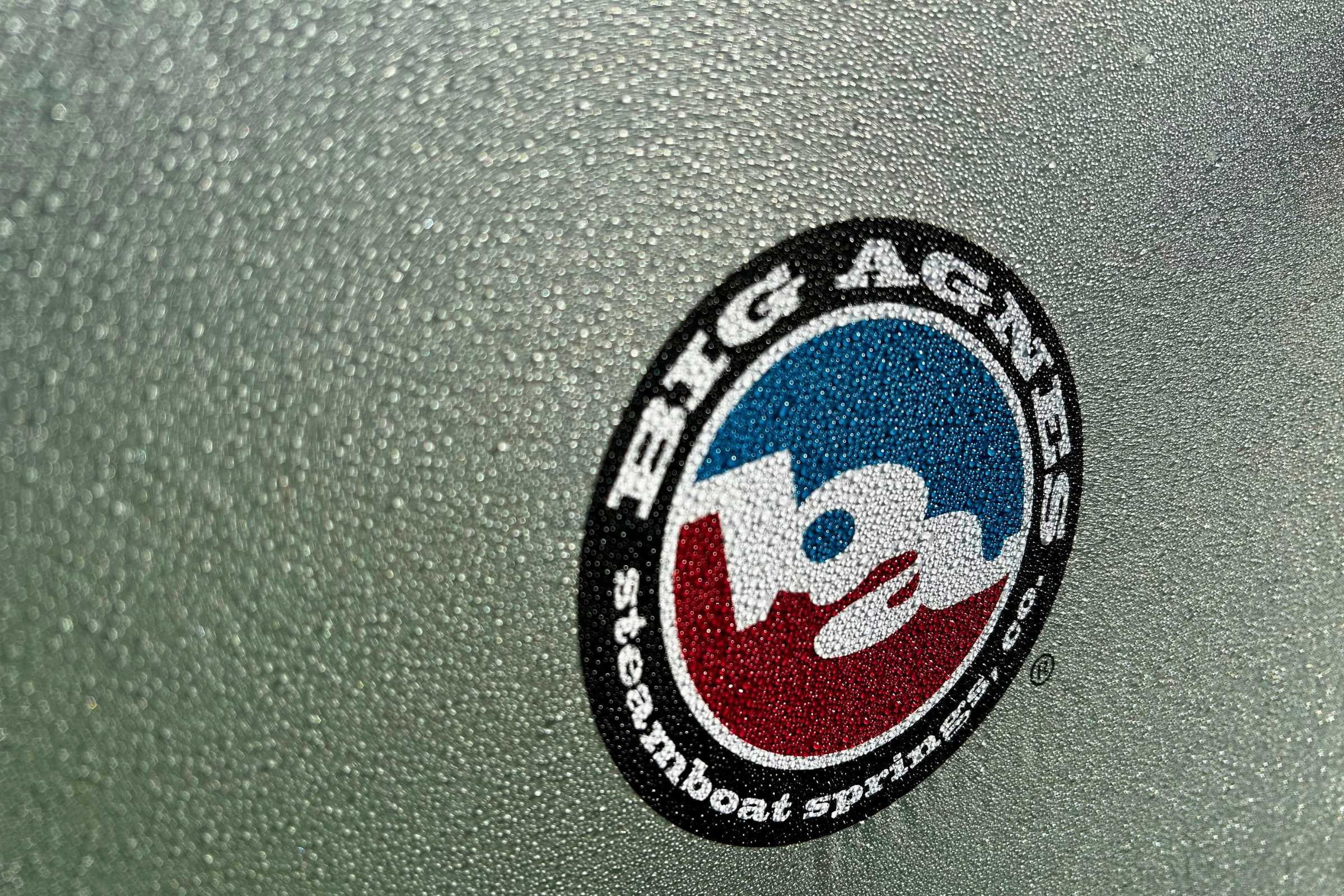big-agnes-hyperbead-logo.jpg