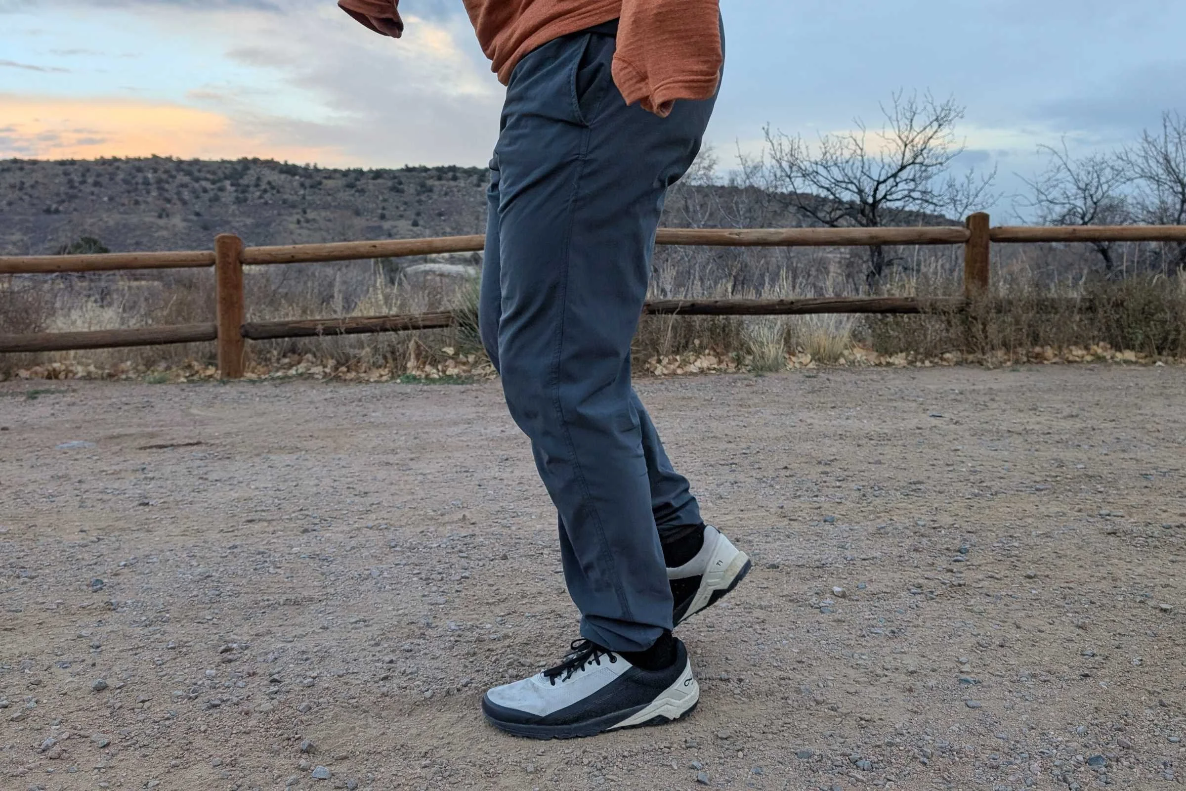   The Yama T1 looks stylish so you can wear them every day.  