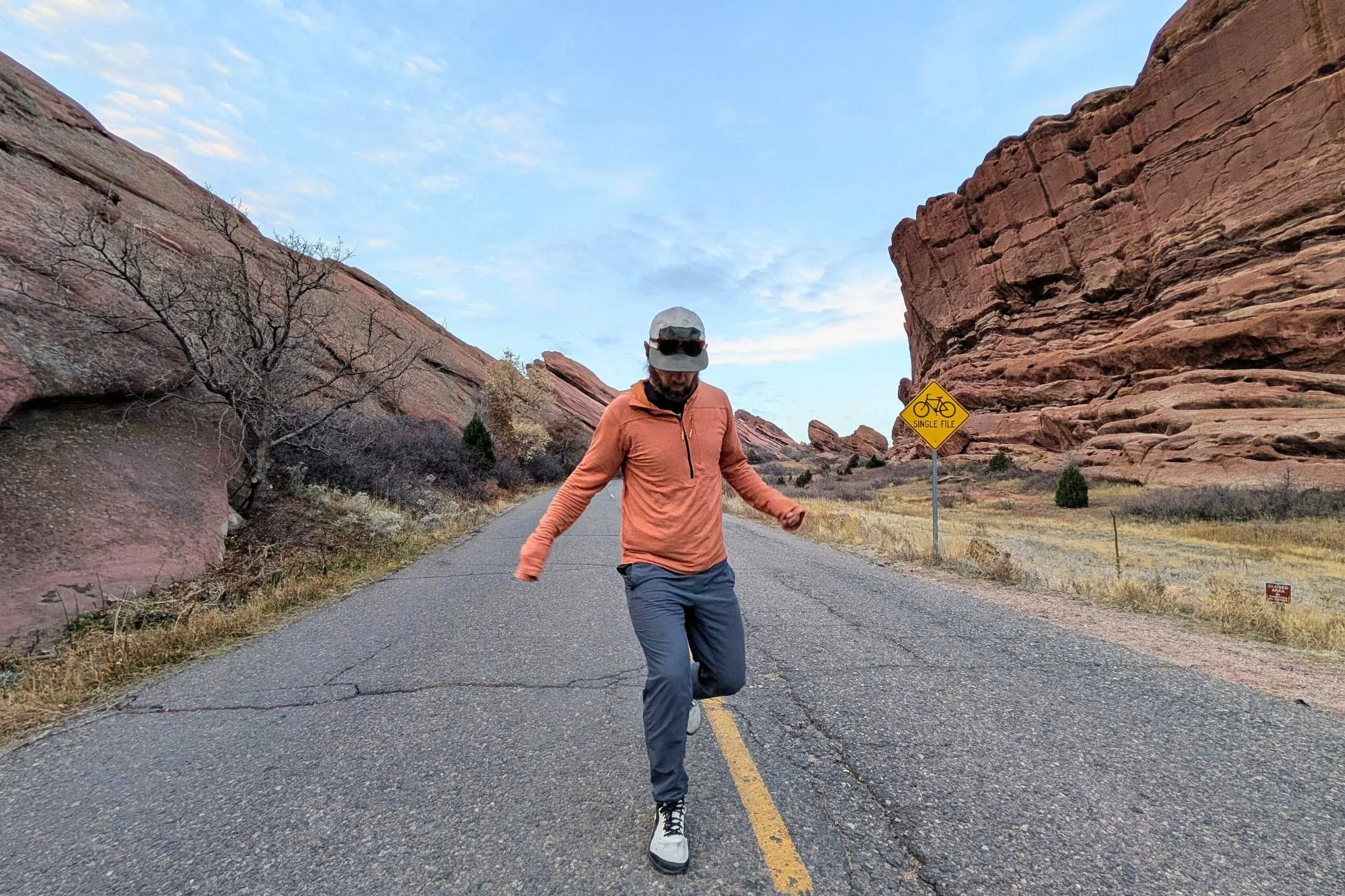   The Yama T1 is suitable for daily workouts, springs, and longer runs if your feet are used to running in zero drop minimalist shoes.  