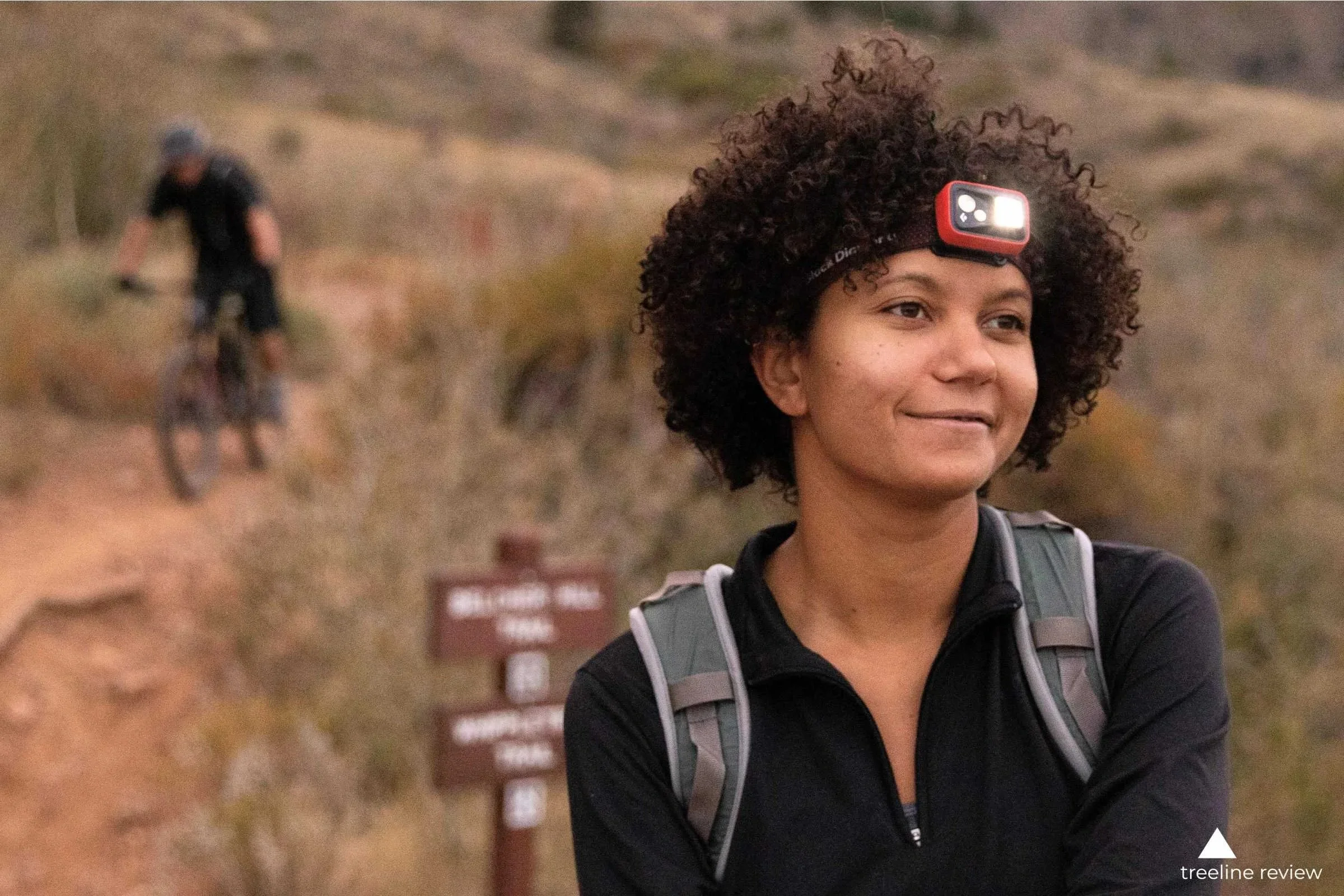  The Best Outdoor Gear Stories of 2025